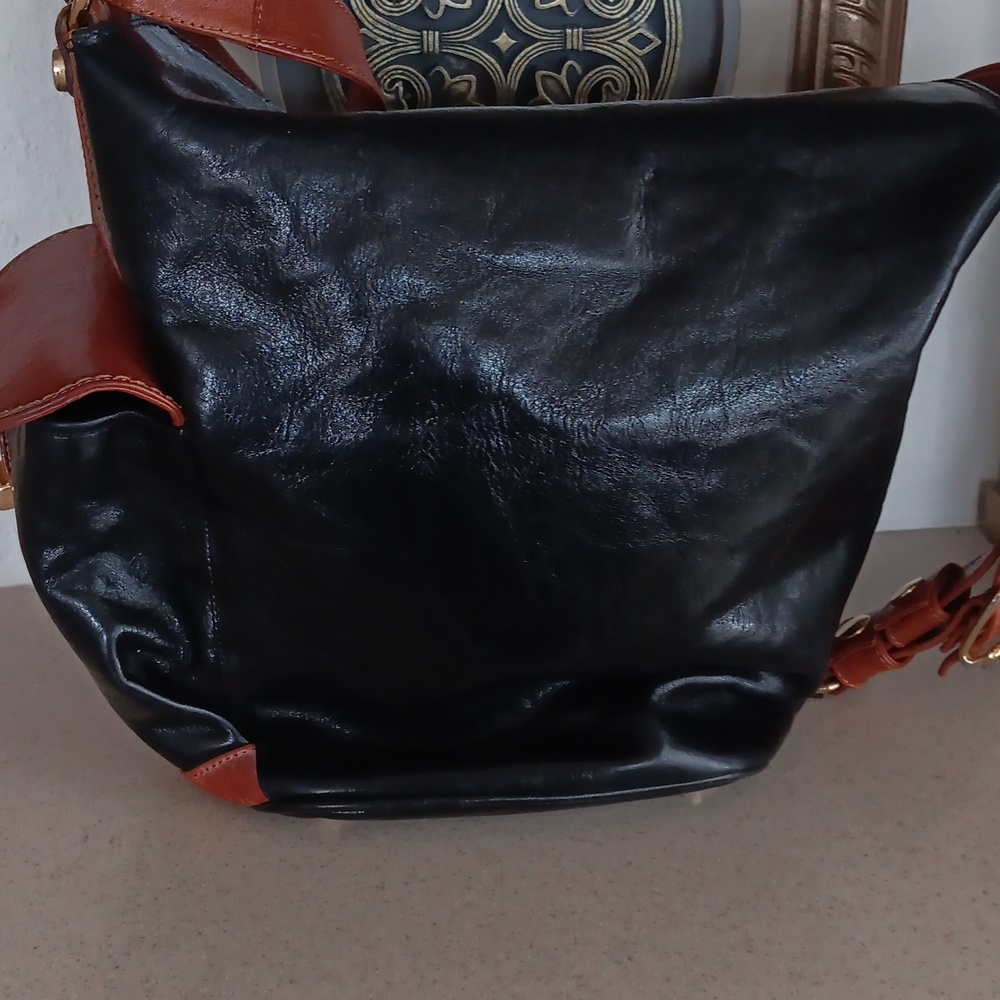 Marino Orlandi Handbag - Picture 4 of 9